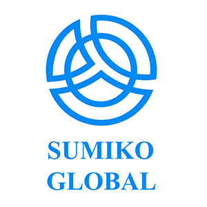 Sumiko-global