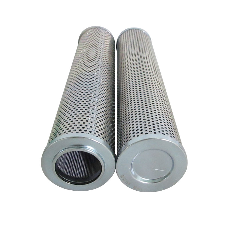 LỌC TÁCH DẦU