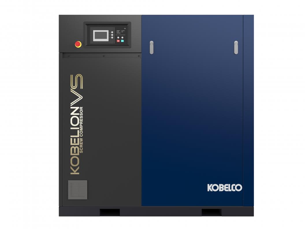 KOBELION VS series