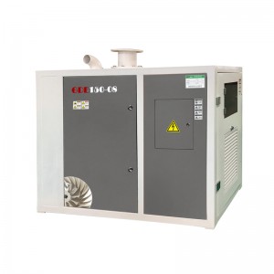 Máy thổi khí treo SUCCESS ENGINE
