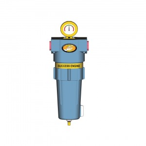 Bộ lọc khí SUCCESS ENGINE
