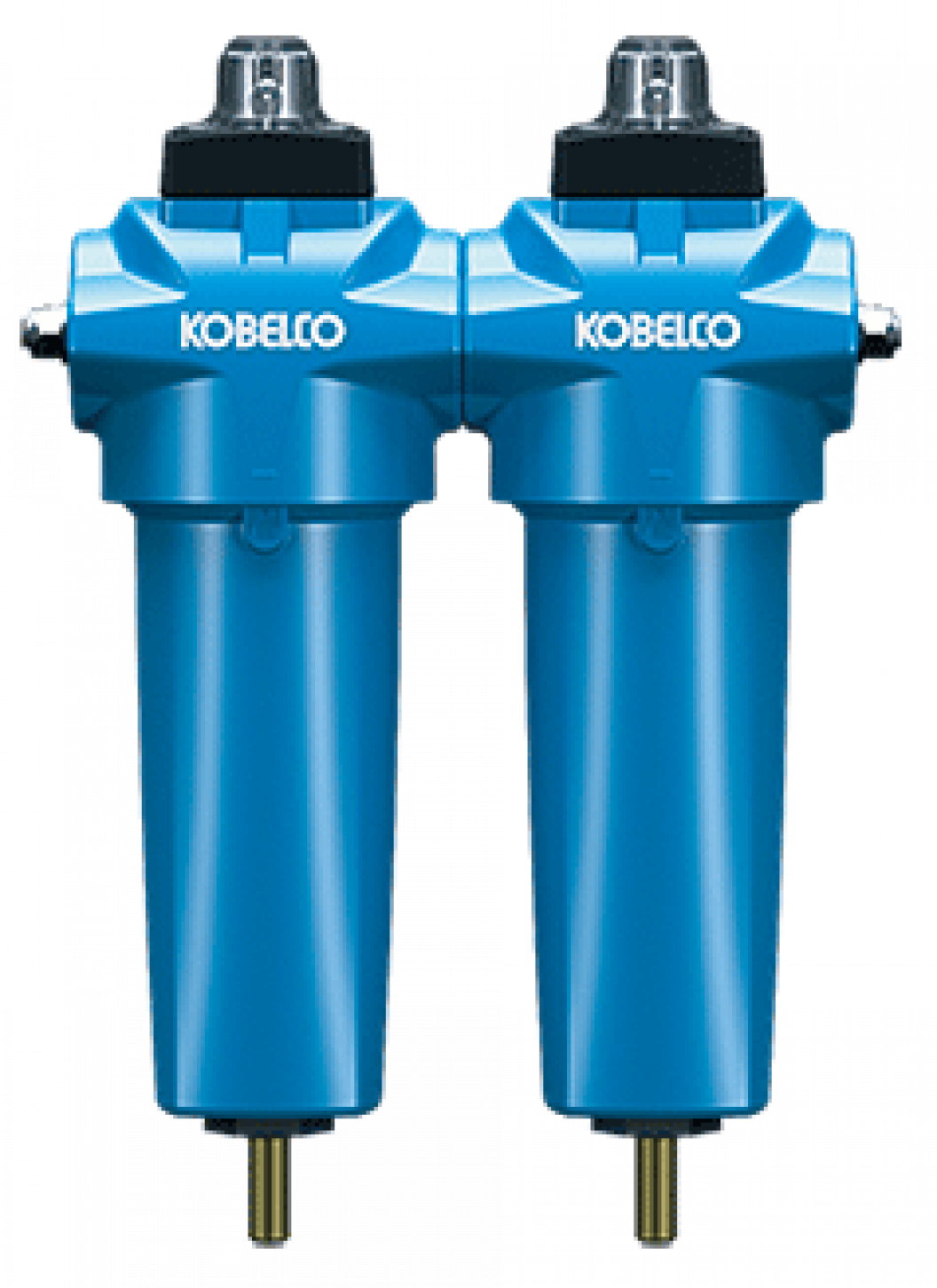 Bộ lọc KOBELCO