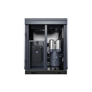 Máy nén khí trục vít một cấp VPM (VFD+PM)