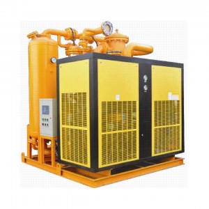 Máy sấy không khí SUCCESS ENGINE