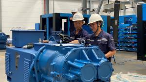 Giá dịch vụ y tế trong và ngoài phạm vi BHYT tăng từ 20/8